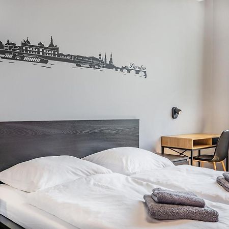 Hostel Am Windberg ไฟร์ทาล ภายนอก รูปภาพ
