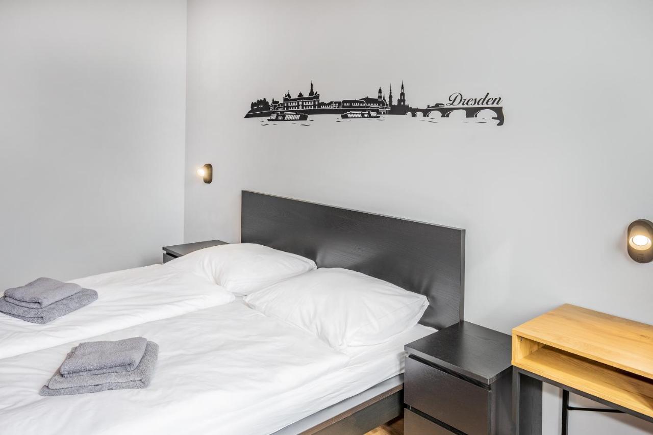 Hostel Am Windberg ไฟร์ทาล ภายนอก รูปภาพ
